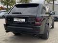 Land Rover Range Rover Sport V8 TD HSE Memory Panorama Noir - thumbnail 5