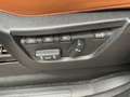 Land Rover Range Rover Sport V8 TD HSE Memory Panorama Noir - thumbnail 16