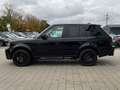 Land Rover Range Rover Sport V8 TD HSE Memory Panorama Noir - thumbnail 2