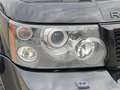 Land Rover Range Rover Sport V8 TD HSE Memory Panorama Noir - thumbnail 9