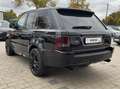 Land Rover Range Rover Sport V8 TD HSE Memory Panorama Noir - thumbnail 3