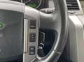 Land Rover Range Rover Sport V8 TD HSE Memory Panorama Noir - thumbnail 20