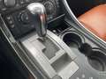Land Rover Range Rover Sport V8 TD HSE Memory Panorama Noir - thumbnail 26