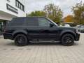 Land Rover Range Rover Sport V8 TD HSE Memory Panorama Noir - thumbnail 6