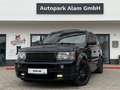 Land Rover Range Rover Sport V8 TD HSE Memory Panorama Noir - thumbnail 1
