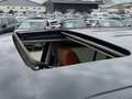 Land Rover Range Rover Sport V8 TD HSE Memory Panorama Noir - thumbnail 13