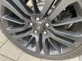Land Rover Range Rover Sport V8 TD HSE Memory Panorama Noir - thumbnail 14