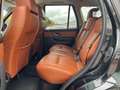 Land Rover Range Rover Sport V8 TD HSE Memory Panorama Noir - thumbnail 31