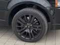 Land Rover Range Rover Sport V8 TD HSE Memory Panorama Noir - thumbnail 10