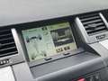 Land Rover Range Rover Sport V8 TD HSE Memory Panorama Noir - thumbnail 24