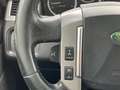 Land Rover Range Rover Sport V8 TD HSE Memory Panorama Noir - thumbnail 19