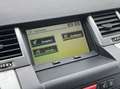 Land Rover Range Rover Sport V8 TD HSE Memory Panorama Noir - thumbnail 23