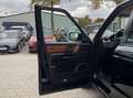 Land Rover Range Rover Sport V8 TD HSE Memory Panorama Noir - thumbnail 15