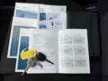 Toyota Corolla 1.6 VVT-I Executive Clima Cruise Dealeronderhouden Gris - thumbnail 19