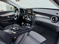 Mercedes-Benz C 180 NAP PANO LED PDC STOELVERWARMING NAVI Grau - thumbnail 15