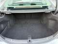 Mercedes-Benz C 180 NAP PANO LED PDC STOELVERWARMING NAVI Grau - thumbnail 12