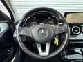 Mercedes-Benz C 180 NAP PANO LED PDC STOELVERWARMING NAVI Grau - thumbnail 20