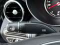 Mercedes-Benz C 180 NAP PANO LED PDC STOELVERWARMING NAVI Grau - thumbnail 23