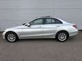 Mercedes-Benz C 180 NAP PANO LED PDC STOELVERWARMING NAVI Grau - thumbnail 5
