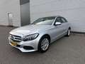 Mercedes-Benz C 180 NAP PANO LED PDC STOELVERWARMING NAVI Grau - thumbnail 6