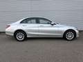 Mercedes-Benz C 180 NAP PANO LED PDC STOELVERWARMING NAVI Grau - thumbnail 3