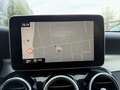 Mercedes-Benz C 180 NAP PANO LED PDC STOELVERWARMING NAVI Grau - thumbnail 26