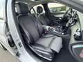 Mercedes-Benz C 180 NAP PANO LED PDC STOELVERWARMING NAVI Grau - thumbnail 16