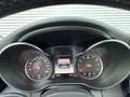 Mercedes-Benz C 180 NAP PANO LED PDC STOELVERWARMING NAVI Grau - thumbnail 30
