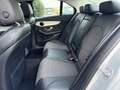Mercedes-Benz C 180 NAP PANO LED PDC STOELVERWARMING NAVI Grau - thumbnail 13