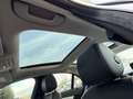 Mercedes-Benz C 180 NAP PANO LED PDC STOELVERWARMING NAVI Grau - thumbnail 19