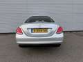 Mercedes-Benz C 180 NAP PANO LED PDC STOELVERWARMING NAVI Grau - thumbnail 11