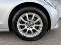 Mercedes-Benz C 180 NAP PANO LED PDC STOELVERWARMING NAVI Grau - thumbnail 4