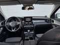 Mercedes-Benz C 180 NAP PANO LED PDC STOELVERWARMING NAVI Grau - thumbnail 14