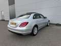 Mercedes-Benz C 180 NAP PANO LED PDC STOELVERWARMING NAVI Grau - thumbnail 9