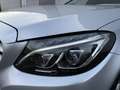 Mercedes-Benz C 180 NAP PANO LED PDC STOELVERWARMING NAVI Grau - thumbnail 7