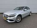 Mercedes-Benz C 180 NAP PANO LED PDC STOELVERWARMING NAVI Grau - thumbnail 1