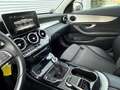 Mercedes-Benz C 180 NAP PANO LED PDC STOELVERWARMING NAVI Grau - thumbnail 25