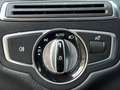Mercedes-Benz C 180 NAP PANO LED PDC STOELVERWARMING NAVI Grau - thumbnail 28
