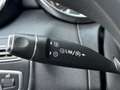 Mercedes-Benz C 180 NAP PANO LED PDC STOELVERWARMING NAVI Grau - thumbnail 24