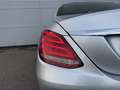 Mercedes-Benz C 180 NAP PANO LED PDC STOELVERWARMING NAVI Grau - thumbnail 10