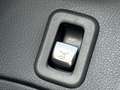 Mercedes-Benz C 180 NAP PANO LED PDC STOELVERWARMING NAVI Grau - thumbnail 29