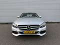 Mercedes-Benz C 180 NAP PANO LED PDC STOELVERWARMING NAVI Grau - thumbnail 8