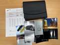 Mercedes-Benz C 180 NAP PANO LED PDC STOELVERWARMING NAVI Grau - thumbnail 31