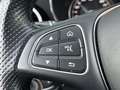 Mercedes-Benz C 180 NAP PANO LED PDC STOELVERWARMING NAVI Grau - thumbnail 21
