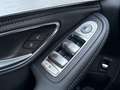 Mercedes-Benz C 180 NAP PANO LED PDC STOELVERWARMING NAVI Grau - thumbnail 27