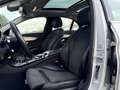 Mercedes-Benz C 180 NAP PANO LED PDC STOELVERWARMING NAVI Grau - thumbnail 18