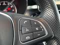 Mercedes-Benz C 180 NAP PANO LED PDC STOELVERWARMING NAVI Grau - thumbnail 22