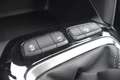Opel Corsa Corsa 1.2i Edition *Nouvelle Courroie* - thumbnail 6