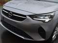 Opel Corsa Corsa 1.2i Edition *Nouvelle Courroie* - thumbnail 28