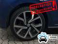 Volkswagen Polo Polo 2.0 TSI GTI+LED-SW+ACC+BRESCIA+AID+NAV+1HD+ Blauw - thumbnail 11